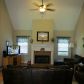 19 Sassafras Trail Ne, Cartersville, GA 30121 ID:2707093