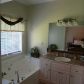 19 Sassafras Trail Ne, Cartersville, GA 30121 ID:2707101