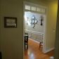 19 Sassafras Trail Ne, Cartersville, GA 30121 ID:2707096