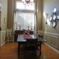 19 Sassafras Trail Ne, Cartersville, GA 30121 ID:2707097