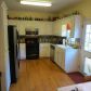 19 Sassafras Trail Ne, Cartersville, GA 30121 ID:2707099