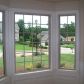 4074 Rotterdam Pass, Hampton, GA 30228 ID:3430198