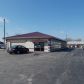 IL, Peru, IL 61354 ID:663742