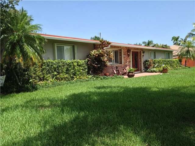 8421 SW 184 TE, Miami, FL 33157