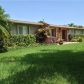 8421 SW 184 TE, Miami, FL 33157 ID:878141