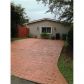 8421 SW 184 TE, Miami, FL 33157 ID:878143