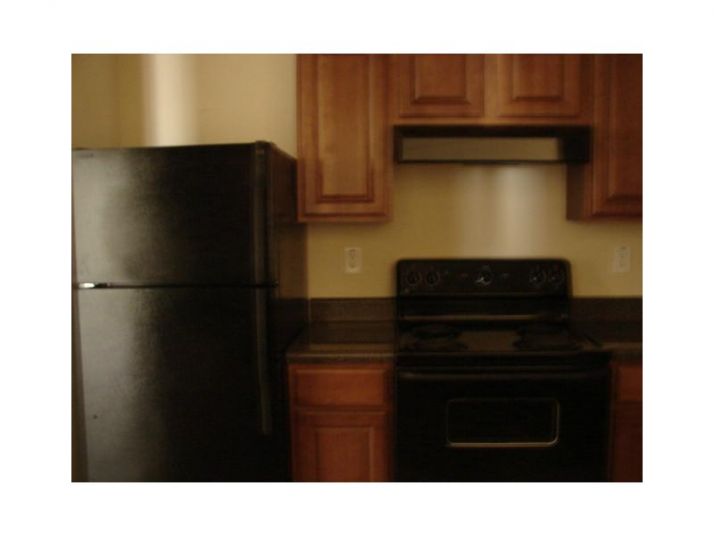 Unit 13302 - 13302 Fairington Ridge Circle, Lithonia, GA 30038