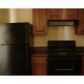 Unit 13302 - 13302 Fairington Ridge Circle, Lithonia, GA 30038 ID:2450708