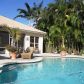 3140 FAIRWAYS DRIVE, Homestead, FL 33035 ID:3109206