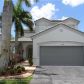 1828 ASPEN LN, Fort Lauderdale, FL 33327 ID:435878