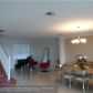1828 ASPEN LN, Fort Lauderdale, FL 33327 ID:435880