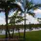 1828 ASPEN LN, Fort Lauderdale, FL 33327 ID:435881