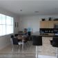 1828 ASPEN LN, Fort Lauderdale, FL 33327 ID:435882