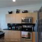 1828 ASPEN LN, Fort Lauderdale, FL 33327 ID:435884