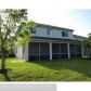 1828 ASPEN LN, Fort Lauderdale, FL 33327 ID:435886