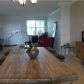 1828 ASPEN LN, Fort Lauderdale, FL 33327 ID:435887