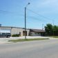 2210 Roberts Street, Muskegon, MI 49444 ID:328097