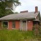 Red Arrow, Hartford, MI 49057 ID:756447