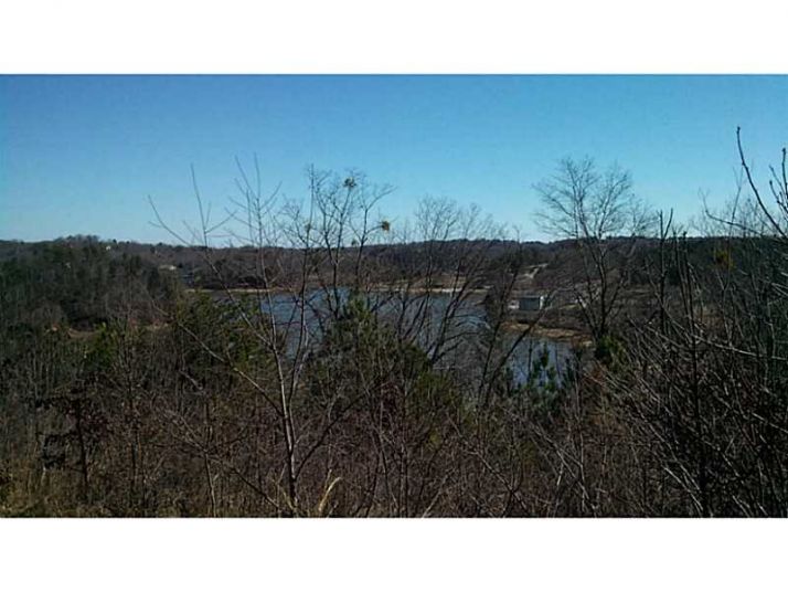 2706 High Pointe, Gainesville, GA 30501