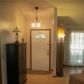 5742 LAZY CREEK DR, Lakeland, FL 33811 ID:3304653