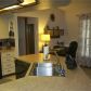 5742 LAZY CREEK DR, Lakeland, FL 33811 ID:3304657