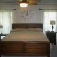 5742 LAZY CREEK DR, Lakeland, FL 33811 ID:3304660