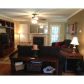 623 Radford Circle, Woodstock, GA 30188 ID:4204469