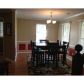 623 Radford Circle, Woodstock, GA 30188 ID:4204470