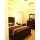 623 Radford Circle, Woodstock, GA 30188 ID:4204474