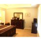 623 Radford Circle, Woodstock, GA 30188 ID:4204475