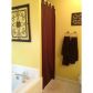 623 Radford Circle, Woodstock, GA 30188 ID:4204478