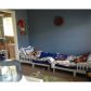 623 Radford Circle, Woodstock, GA 30188 ID:4204480