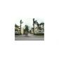 15315 SW 106 TERR # 429, Miami, FL 33196 ID:4919799