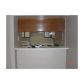 15315 SW 106 TERR # 429, Miami, FL 33196 ID:4919800