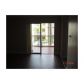 15315 SW 106 TERR # 429, Miami, FL 33196 ID:4919801