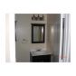 15315 SW 106 TERR # 429, Miami, FL 33196 ID:4919802