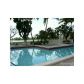 15315 SW 106 TERR # 429, Miami, FL 33196 ID:4919803