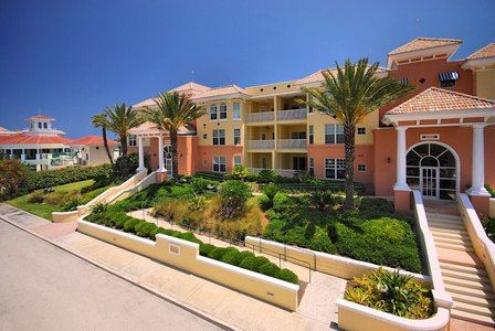 110 South Serenata Drive, Ponte Vedra Beach, FL 32082