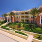110 South Serenata Drive, Ponte Vedra Beach, FL 32082 ID:1054513