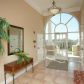 110 South Serenata Drive, Ponte Vedra Beach, FL 32082 ID:1054514