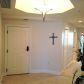 110 South Serenata Drive, Ponte Vedra Beach, FL 32082 ID:1054515