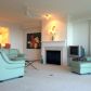 110 South Serenata Drive, Ponte Vedra Beach, FL 32082 ID:1054516
