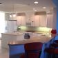 110 South Serenata Drive, Ponte Vedra Beach, FL 32082 ID:1054517