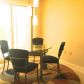110 South Serenata Drive, Ponte Vedra Beach, FL 32082 ID:1054518
