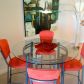 110 South Serenata Drive, Ponte Vedra Beach, FL 32082 ID:1054519