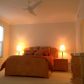 110 South Serenata Drive, Ponte Vedra Beach, FL 32082 ID:1054520
