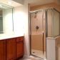 110 South Serenata Drive, Ponte Vedra Beach, FL 32082 ID:1054521