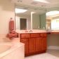 110 South Serenata Drive, Ponte Vedra Beach, FL 32082 ID:1054522