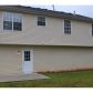 631 Sinclair Way, Jonesboro, GA 30238 ID:2764953