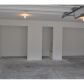 631 Sinclair Way, Jonesboro, GA 30238 ID:2764954